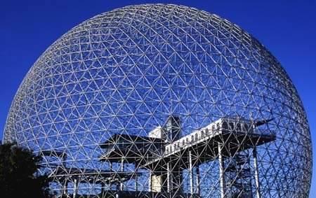 新乡网架公司的彩色压型钢板吊装方法都包括哪些呢